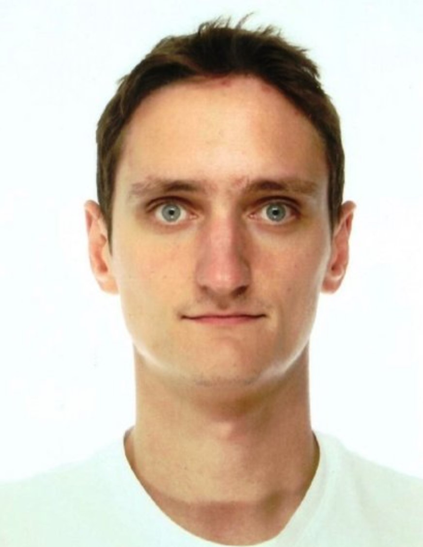 Dr. Jakub Kudela avatar image