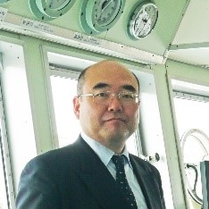 Prof. Nobukazu Wakabayashi avatar image