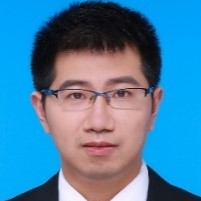 Dr. Yinji Ma avatar image