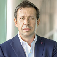 Prof. Dr. Radoslaw Miskiewicz avatar image