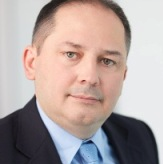 Prof. Dr. Wojciech Drożdż avatar image