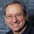 Dr. Arne Skauge avatar image