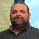 Dr. Christos Alexakos avatar image