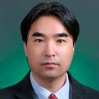 Prof. Dr. Sang-Bong Rhee avatar image