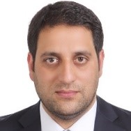 Prof. Tahir Khurshaid avatar image