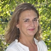 Dr. María José Rubio-Cabetas avatar image