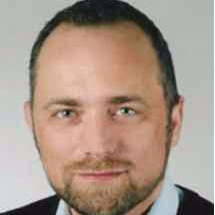 Dr. Svetlozar Dimitrov Ivanov avatar image