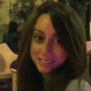 Dr. Celeste Caruso Bavisotto avatar image