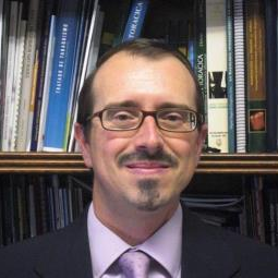 Dr. Aurelio Arnedillo avatar image