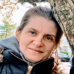 Dr. Ingrid Bhtia-Kissova avatar image