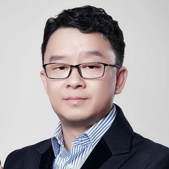 Dr. Min Min avatar image