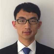 Prof. Dr. Chao Liu avatar image