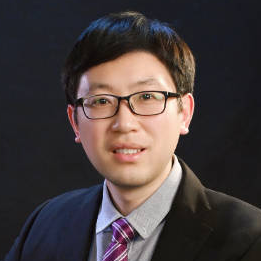 Prof. Dr. Quanling Yang avatar image