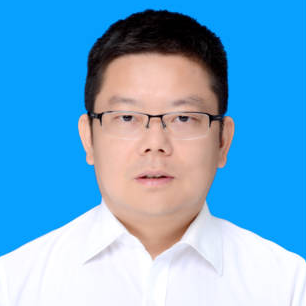 Prof. Dr. Bo Song avatar image