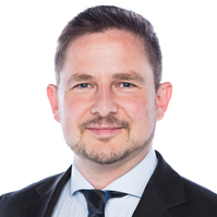 Prof. Dr. Hans Henning Von Horsten avatar image