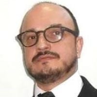 Dr. Catalin Dumitrescu avatar image