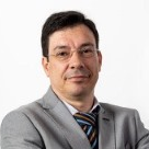 Dr. Sergio Correia avatar image