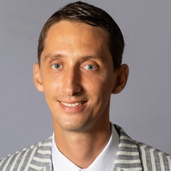 Dr. Thabet Kacem avatar image