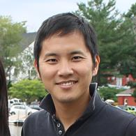 Dr. Masato Maesako avatar image