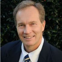 Prof. Dr. Scott Powers avatar image