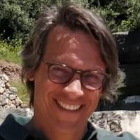 Prof. Dr. Giuseppe Margani avatar image