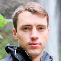 Dr. Clint L. Miller avatar image