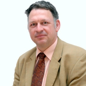 Dr. Pierre Dehombreux avatar image