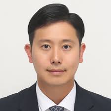Dr. Hyunkyu Sang avatar image