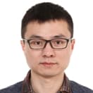 Dr. Chongfeng Wei avatar image