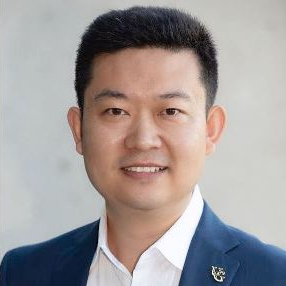 Prof. Dr. Wei Zhang avatar image