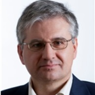 Dr. Roque Calvo avatar image