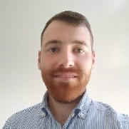 Prof. Dr. Vítor H. Pinto avatar image