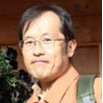 Prof. Shinichi Hirai avatar image