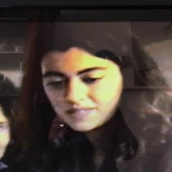 Dr. Patrizia Gallenzi avatar image