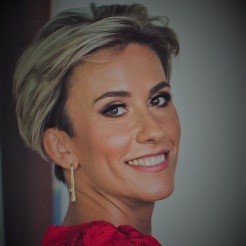 Prof. Dr. Jasmina Lukinac avatar image