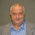 Prof. Dr. Raffaele Coppola avatar image