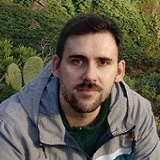 Dr. Antonio Parra avatar image