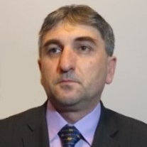 Dr. Dariusz Obracaj avatar image
