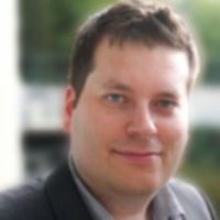 Dr. Vangelis Marinakis avatar image