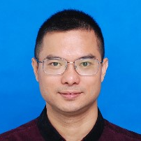 Prof. Dr. Zhigao Sheng avatar image