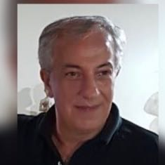 Dr. Felice Femiano avatar image