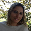 Dr. Carmen Formisano avatar image