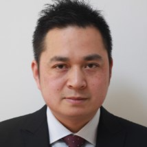 Prof. Dr. Jiang Li avatar image