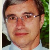 Prof. Dr. Juan M. Tomás avatar image