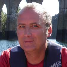 Prof. Dr. Michel Baguette avatar image