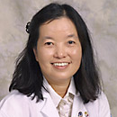 Prof. Dr. Niramol Savaraj avatar image