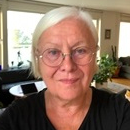 Prof. Dr. Gordana Dodig-Crnkovic avatar image