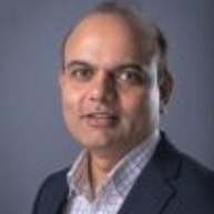 Dr. Muhammad Akram avatar image