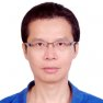 Prof. Dr. Chun-Chung Liao avatar image
