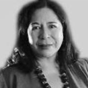 Prof. Dr. Natividad Gutiérrez Chong avatar image